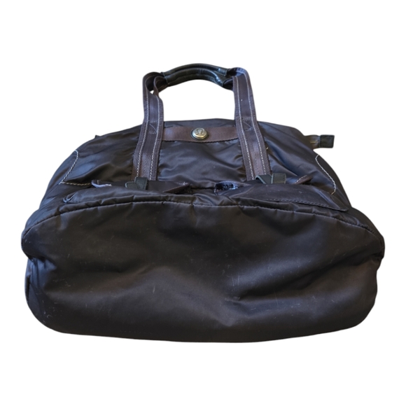 LULULEMON "Lucky Tote" Bag - Picture 6 of 10